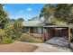 24 Park Lane, Lilydale VIC 3140