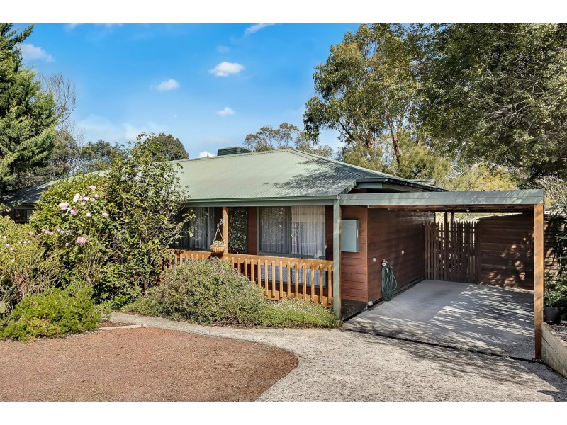 24 Park Lane, Lilydale VIC 3140