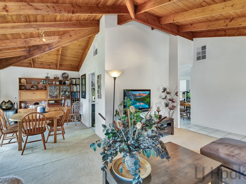 24 Park Lane, Lilydale VIC 3140