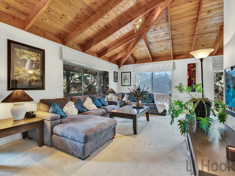 24 Park Lane, Lilydale VIC 3140