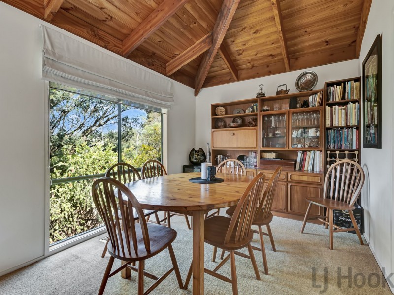 24 Park Lane, Lilydale VIC 3140