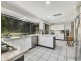 24 Park Lane, Lilydale VIC 3140