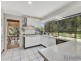 24 Park Lane, Lilydale VIC 3140