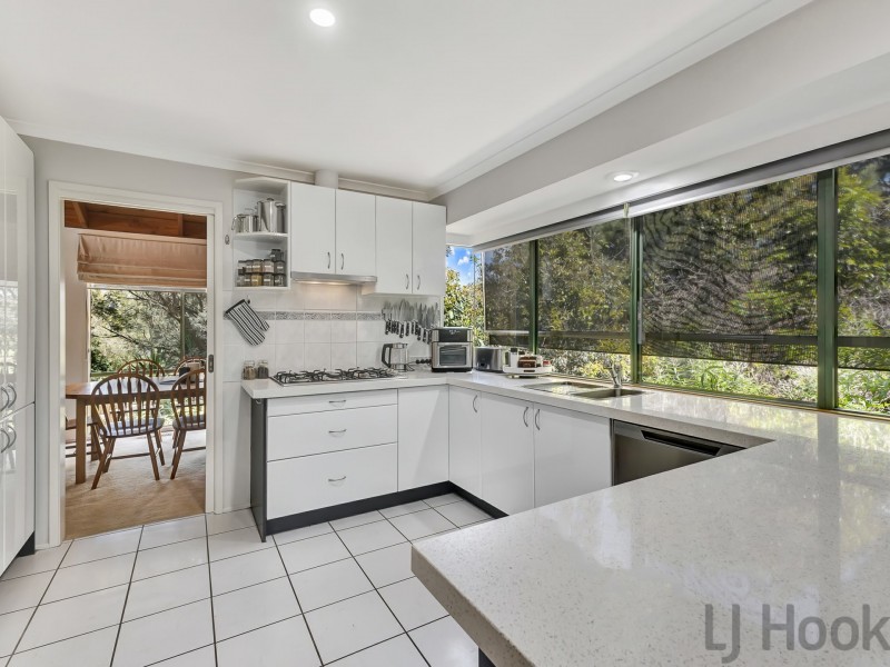 24 Park Lane, Lilydale VIC 3140