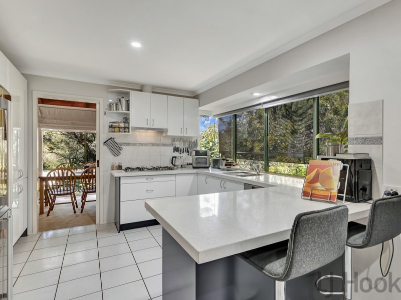 24 Park Lane, Lilydale VIC 3140