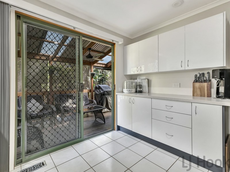 24 Park Lane, Lilydale VIC 3140