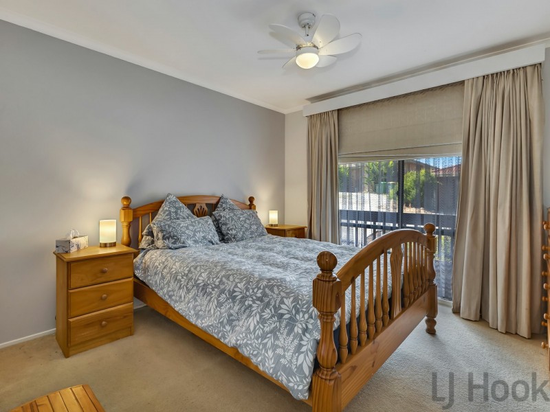 24 Park Lane, Lilydale VIC 3140
