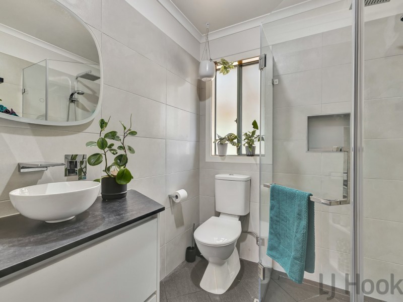 24 Park Lane, Lilydale VIC 3140