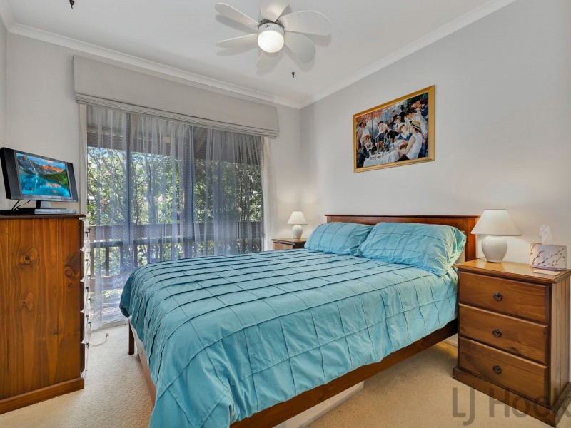 24 Park Lane, Lilydale VIC 3140