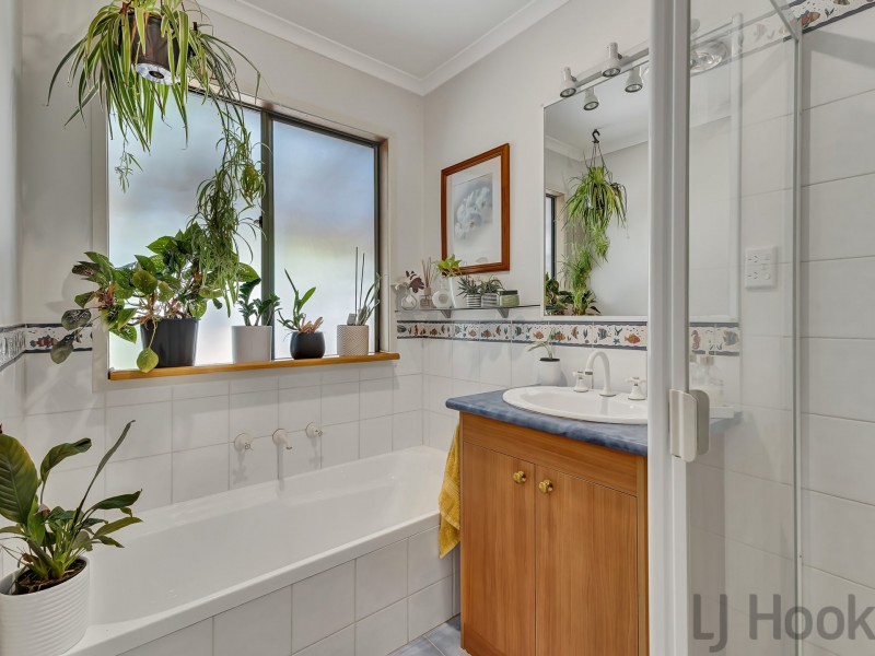 24 Park Lane, Lilydale VIC 3140