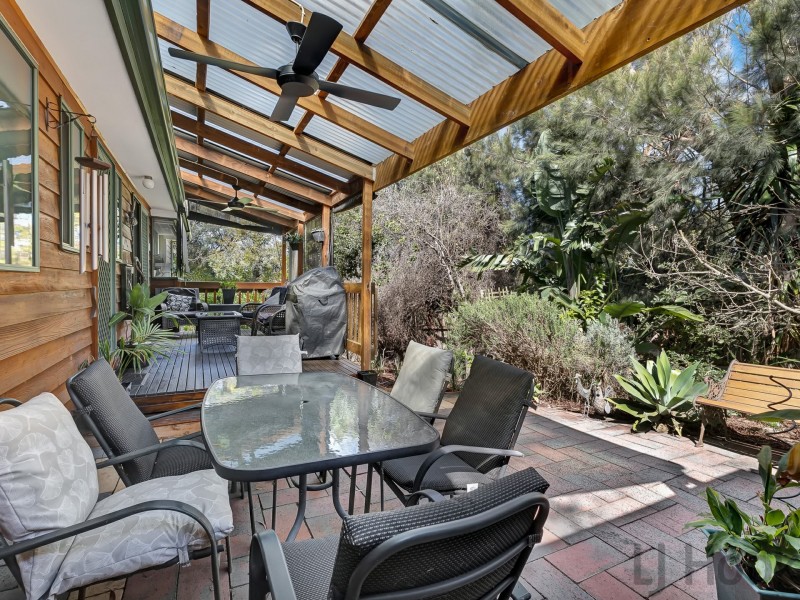 24 Park Lane, Lilydale VIC 3140