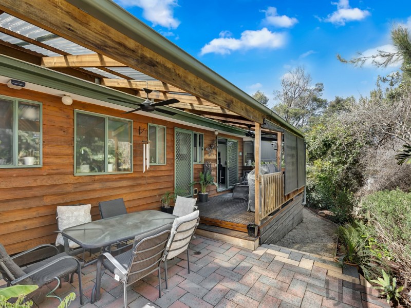 24 Park Lane, Lilydale VIC 3140