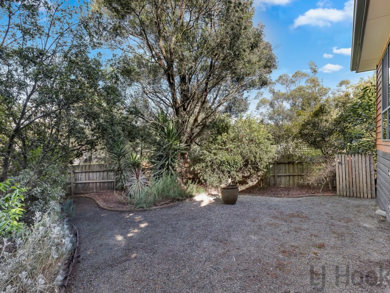 24 Park Lane, Lilydale VIC 3140