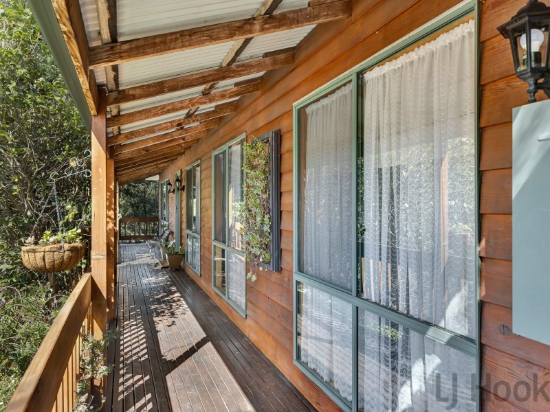 24 Park Lane, Lilydale VIC 3140