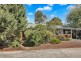24 Park Lane, Lilydale VIC 3140
