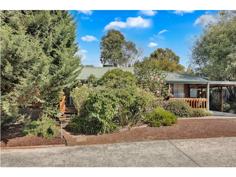 24 Park Lane, Lilydale VIC 3140