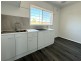 2/98 Coleman Road, Boronia VIC 3155