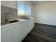 2/98 Coleman Road, Boronia VIC 3155