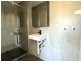 2/98 Coleman Road, Boronia VIC 3155