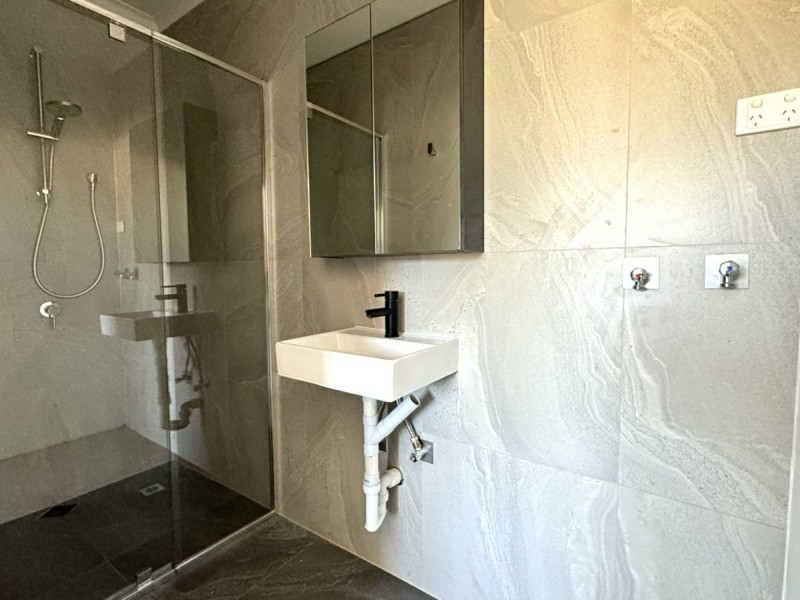 2/98 Coleman Road, Boronia VIC 3155