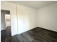 2/98 Coleman Road, Boronia VIC 3155