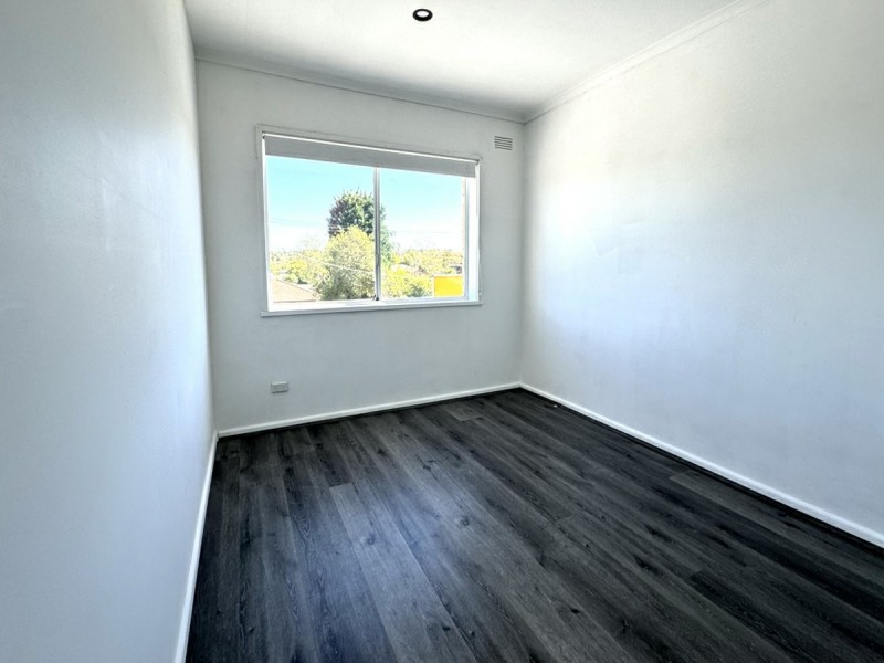 2/98 Coleman Road, Boronia VIC 3155