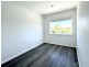 2/98 Coleman Road, Boronia VIC 3155