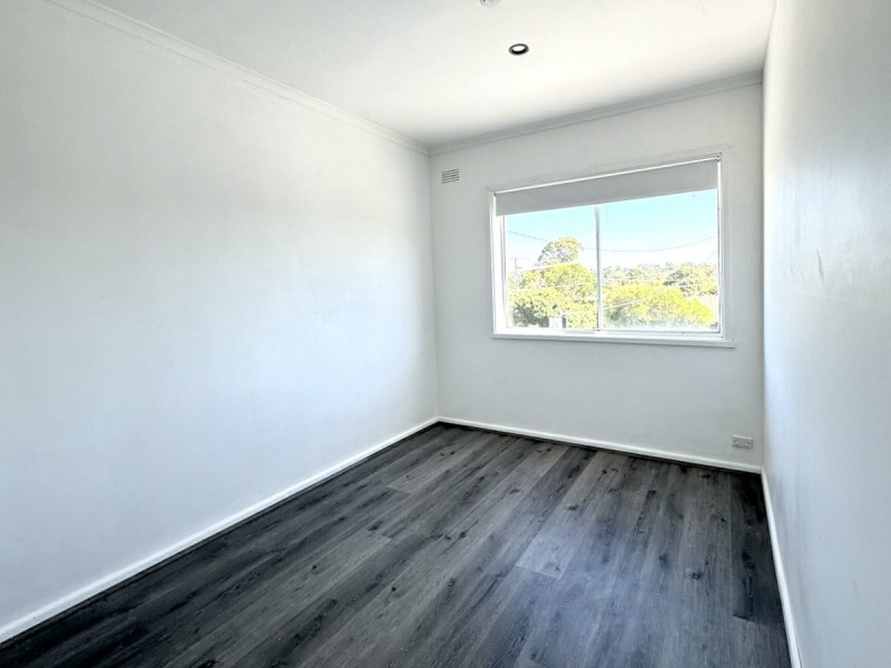2/98 Coleman Road, Boronia VIC 3155