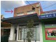 2/98 Coleman Road, Boronia VIC 3155