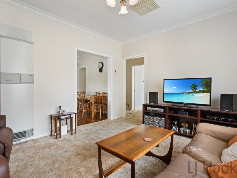 1/5 Springfield Road, Boronia VIC 3155