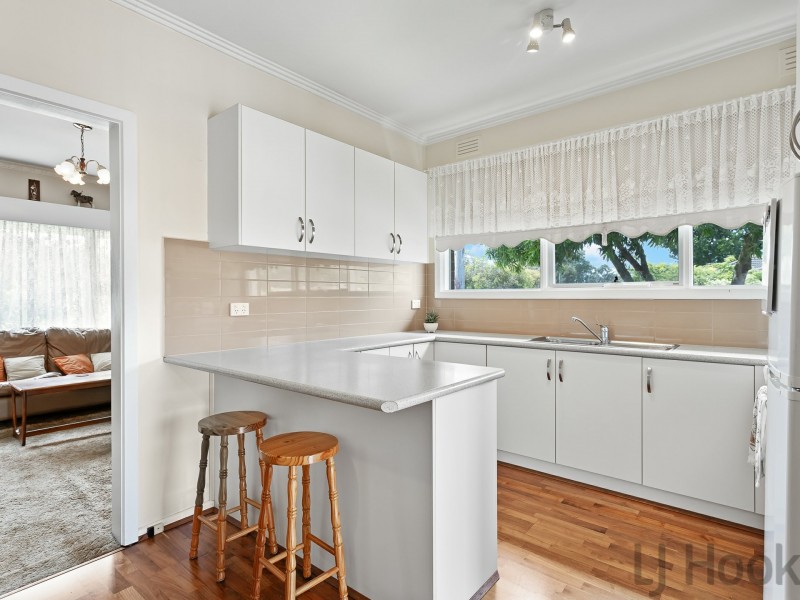 1/5 Springfield Road, Boronia VIC 3155