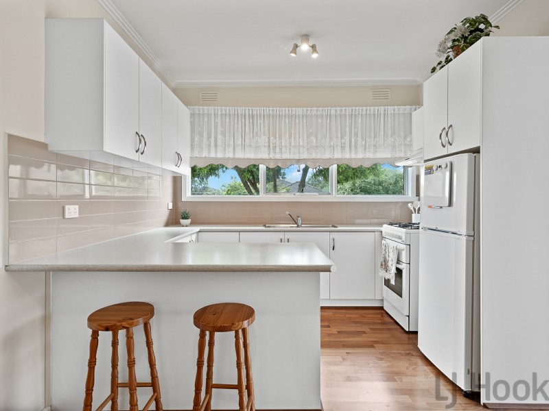 1/5 Springfield Road, Boronia VIC 3155