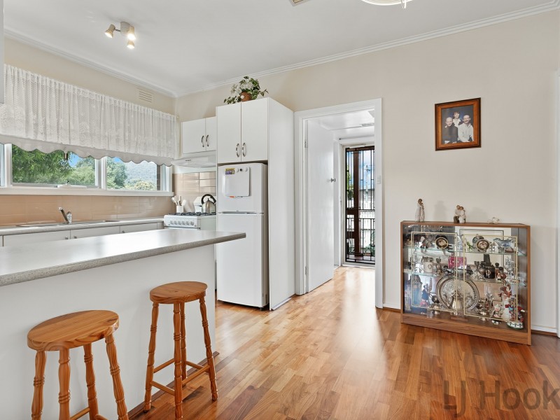 1/5 Springfield Road, Boronia VIC 3155