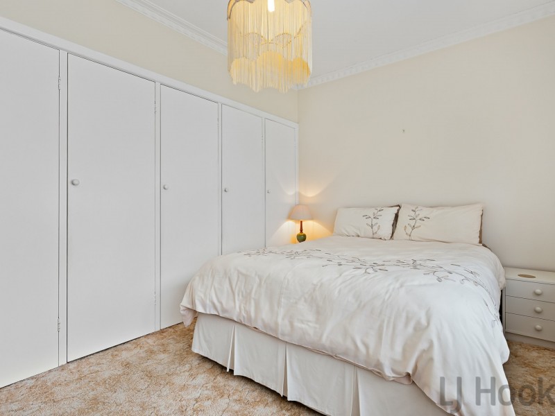 1/5 Springfield Road, Boronia VIC 3155