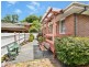 1/5 Springfield Road, Boronia VIC 3155