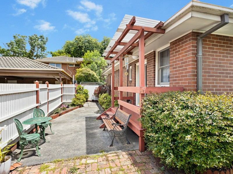 1/5 Springfield Road, Boronia VIC 3155