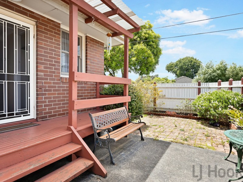 1/5 Springfield Road, Boronia VIC 3155