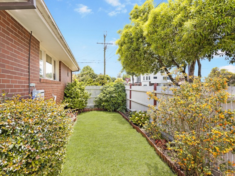 1/5 Springfield Road, Boronia VIC 3155