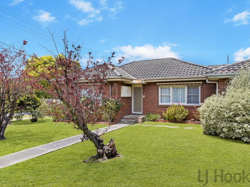 1/5 Springfield Road, Boronia VIC 3155