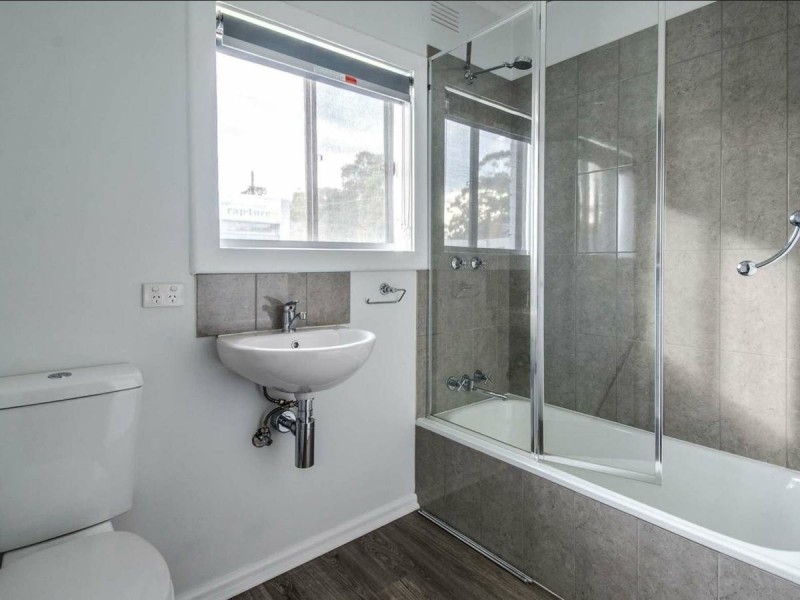 15a Alpine Street, Ferntree Gully VIC 3156