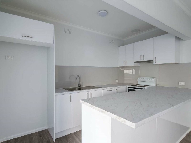 15a Alpine Street, Ferntree Gully VIC 3156