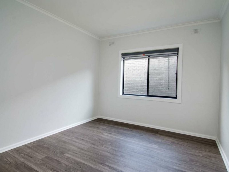 15a Alpine Street, Ferntree Gully VIC 3156