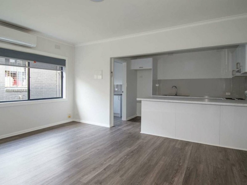 15a Alpine Street, Ferntree Gully VIC 3156