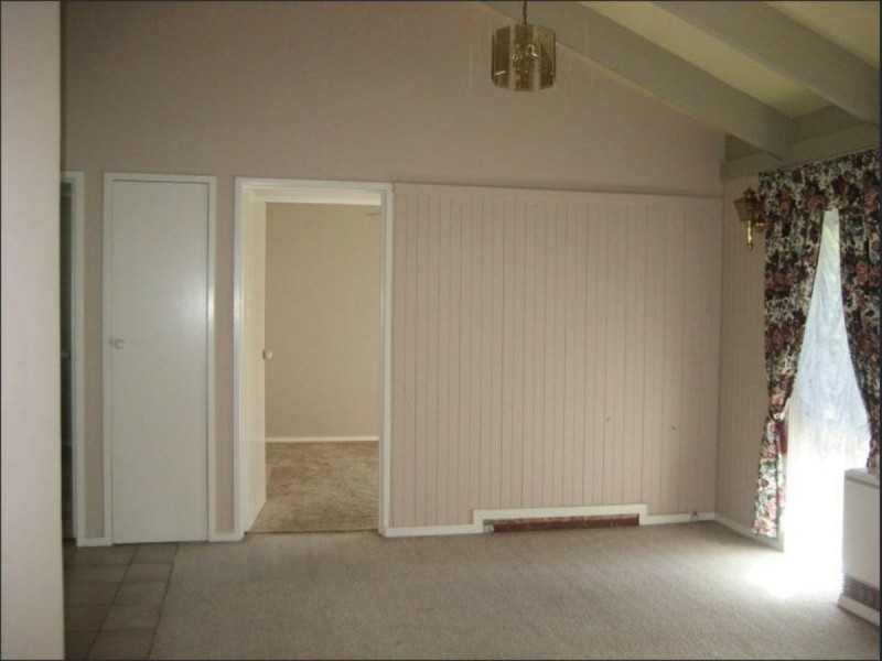 56 Glenwright Avenue, Woori Yallock VIC 3139