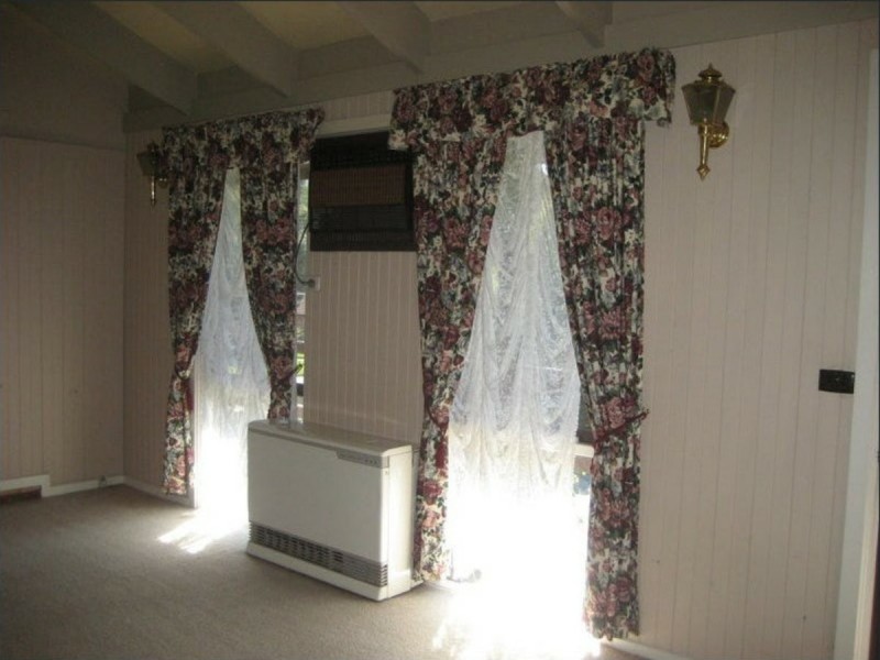 56 Glenwright Avenue, Woori Yallock VIC 3139