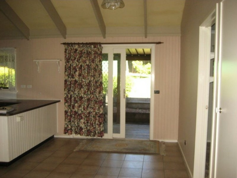 56 Glenwright Avenue, Woori Yallock VIC 3139