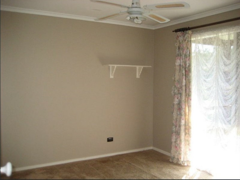 56 Glenwright Avenue, Woori Yallock VIC 3139