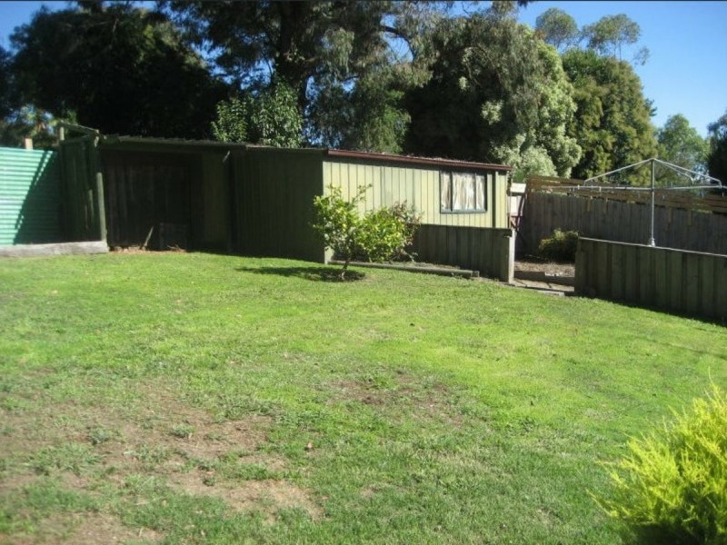 56 Glenwright Avenue, Woori Yallock VIC 3139
