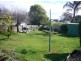 Boronia VIC 3155