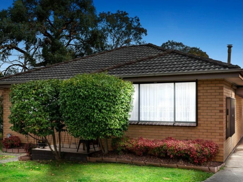 1/19 Pine Crescent, Boronia VIC 3155